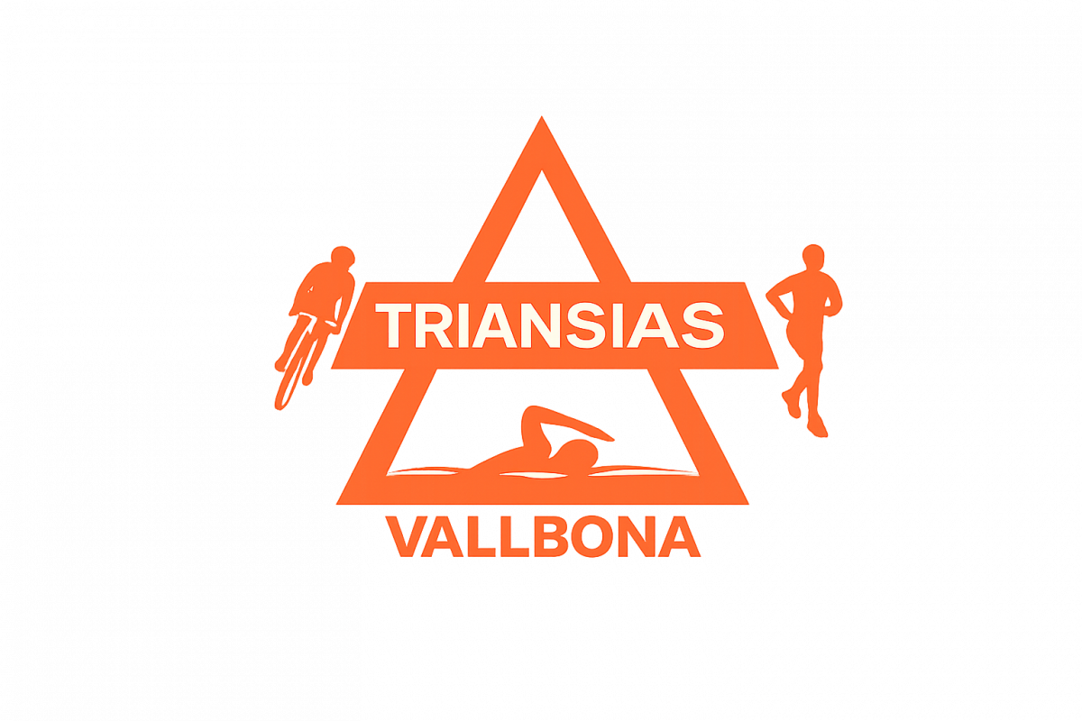 Triansias Vallbona Club
